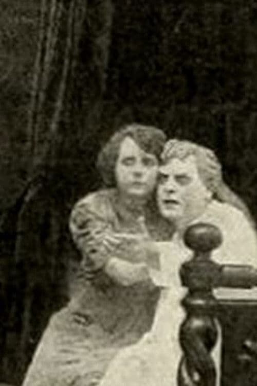 The Flight of the Crow poster