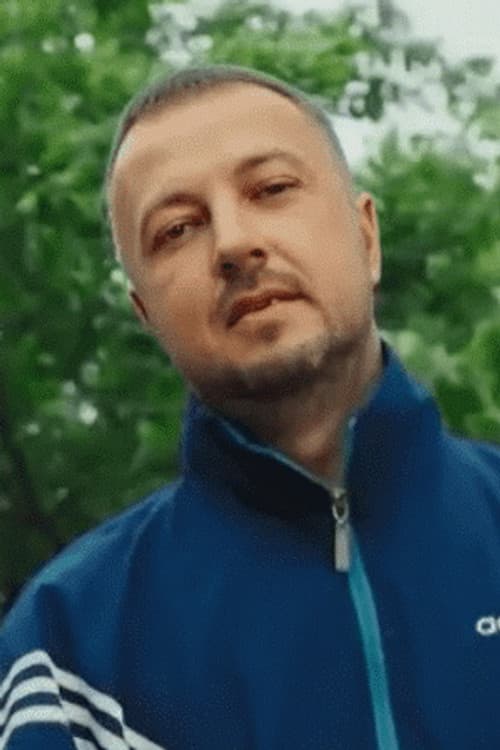 Aleksandr Fomenkov profile photo