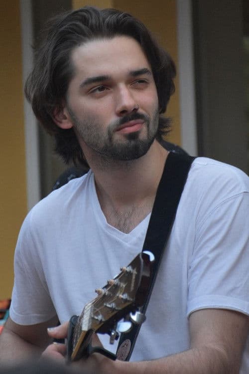 Jan Peteh profile photo