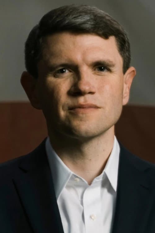 James Talarico profile photo