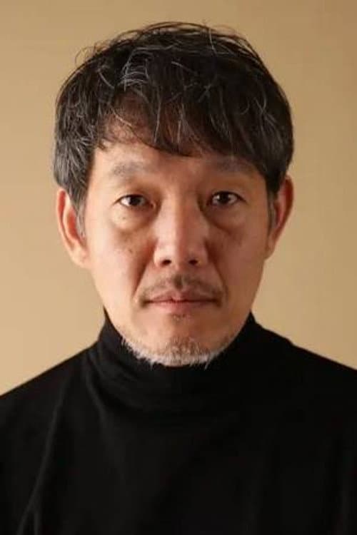 Byeon Chang-Yeol profile photo