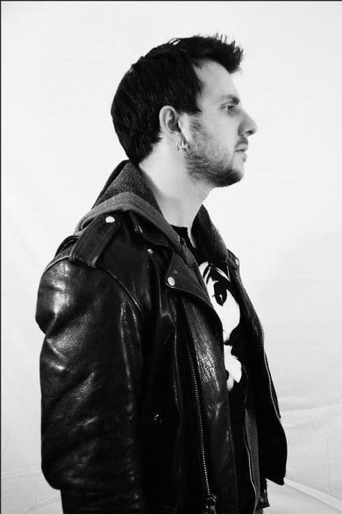 Jeff Frumess profile photo