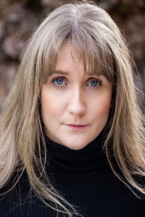 Jayde Manning profile photo