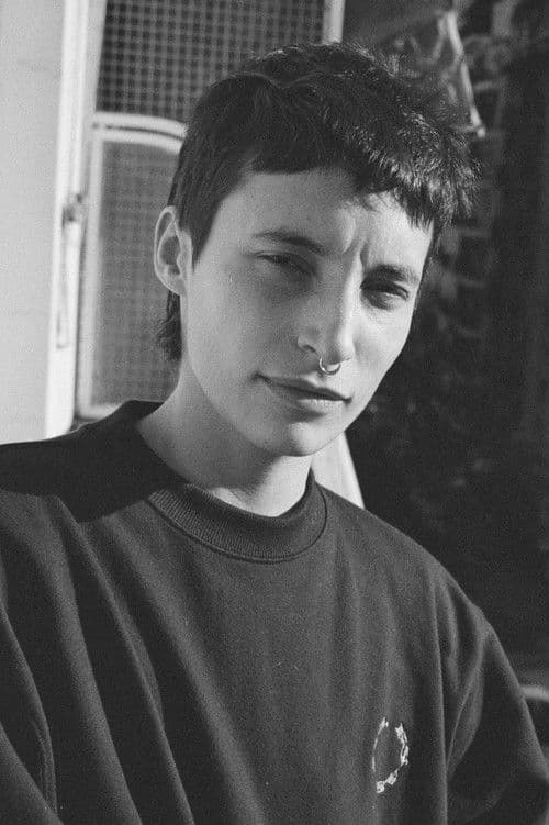 Sidka S Vera profile photo