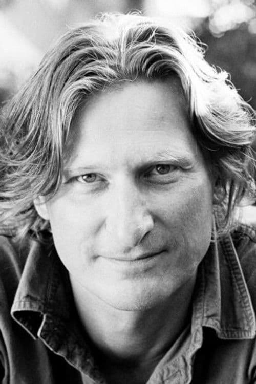 Wadt Thomsen profile photo