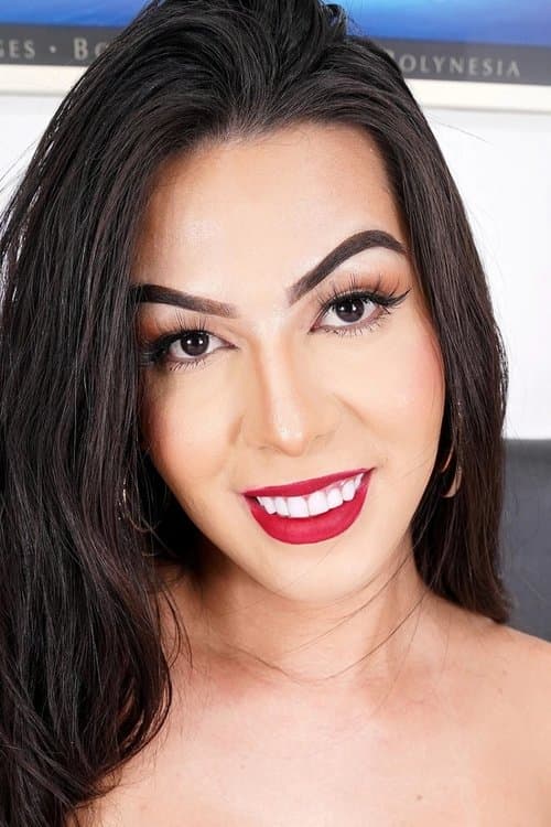 Isabelle Disordi profile photo