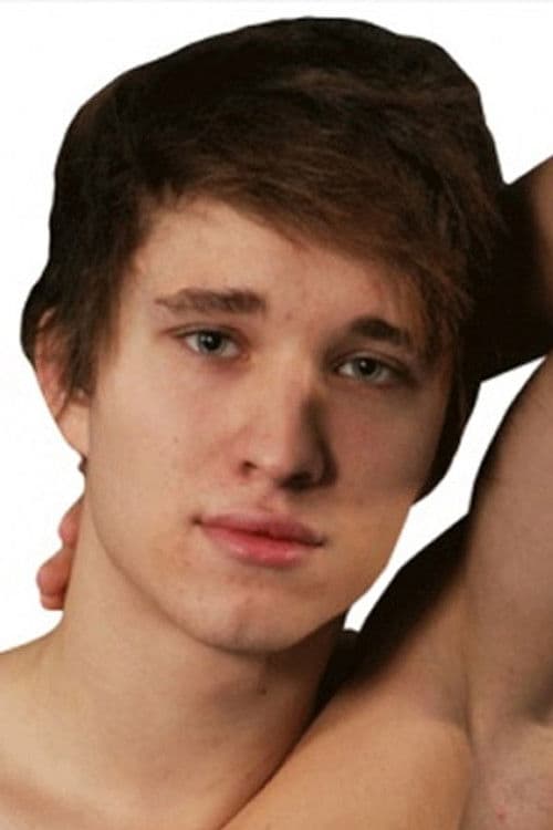 Carl Baxter profile photo