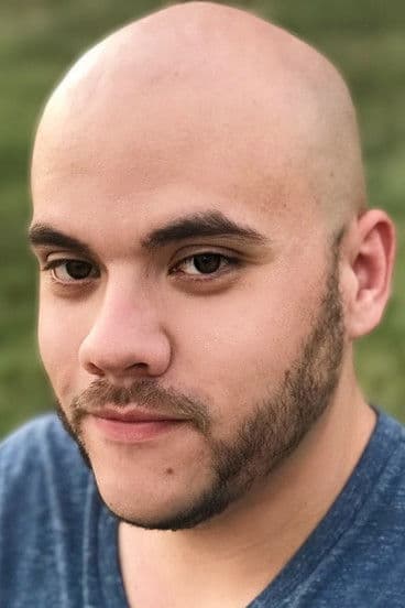 Jeff Morris profile photo