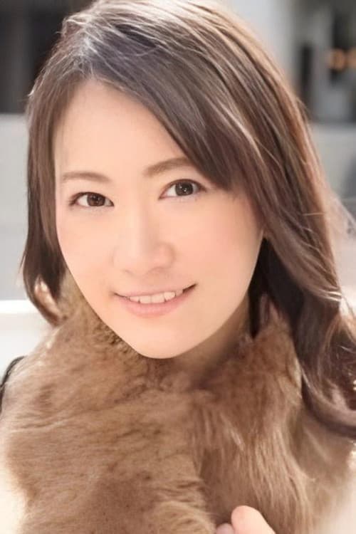 平山こずえ profile photo