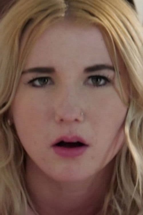 Hollie Martinez profile photo