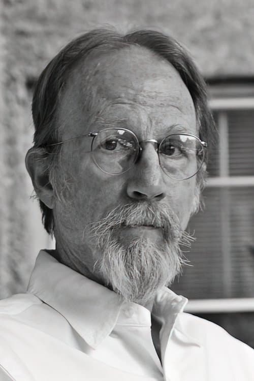 Raynor Scheine profile photo