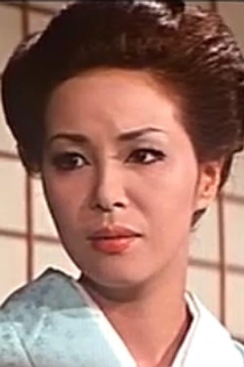 Yoko Minakaze profile photo