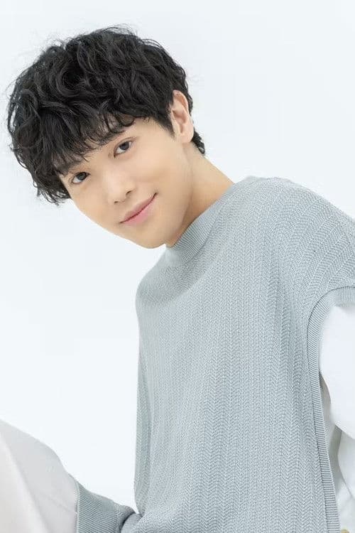 Naoki Kunishima profile photo