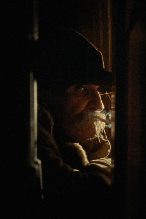 Brian Coover profile photo