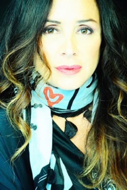 Gabriella Labate profile photo