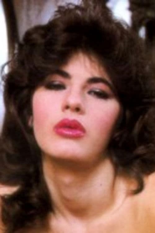 Candy Shields profile photo