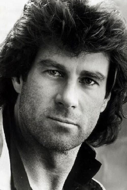 Jay Kerr profile photo