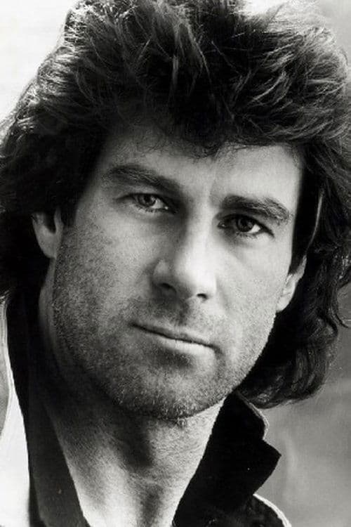 Jay Kerr profile photo