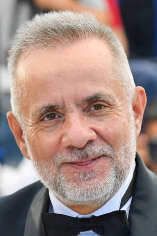 Álvaro Guerrero profile photo