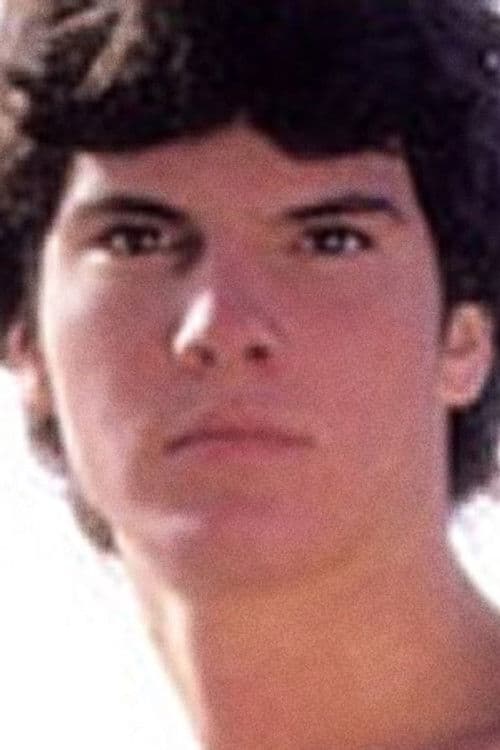 Phillip André profile photo