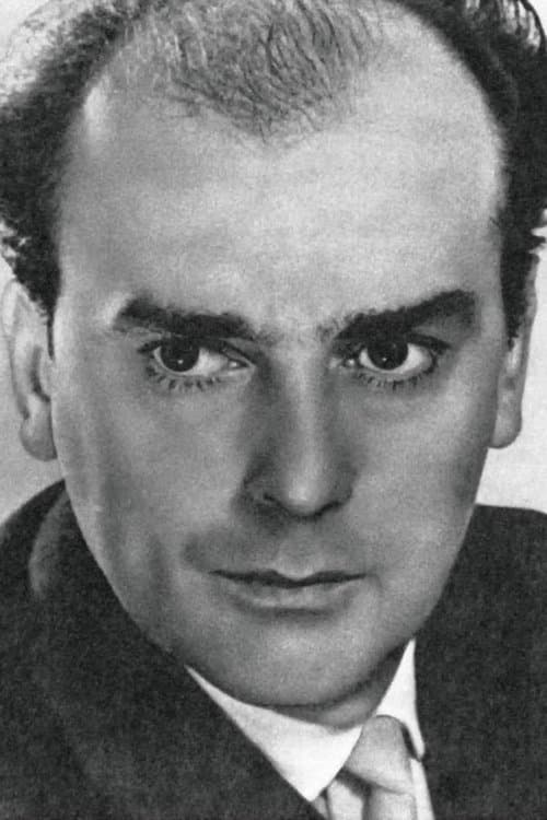 Gurgen Tonunts profile photo