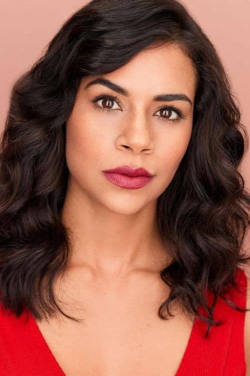 Alejandra Alemany profile photo