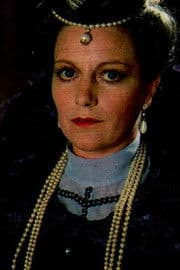 Manuela de Freitas profile photo