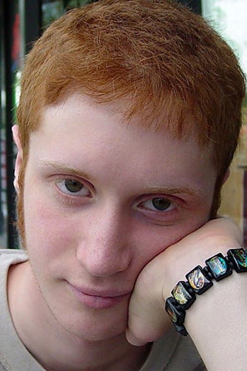 Joe Rubin profile photo