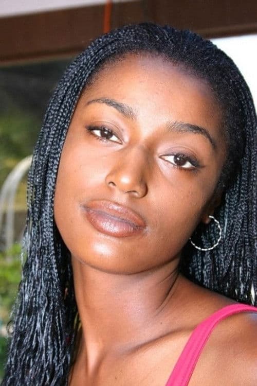 Cashmere profile photo