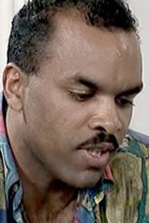 Theo Zorn profile photo