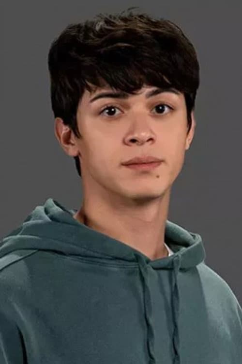 Umut Kaya profile photo