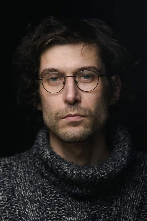 Mikas Žukauskas profile photo