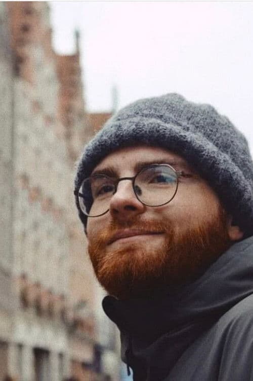 Philippe Machado profile photo