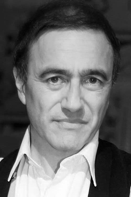 Luis Longhi profile photo