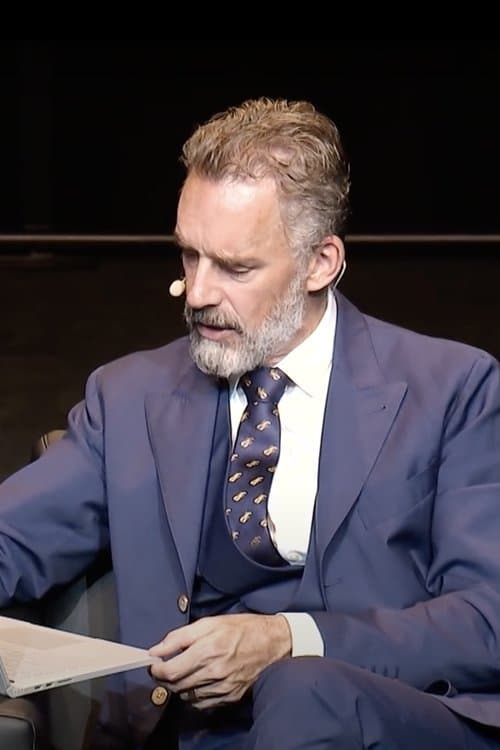 Who Dares Say He Believes in God? poster