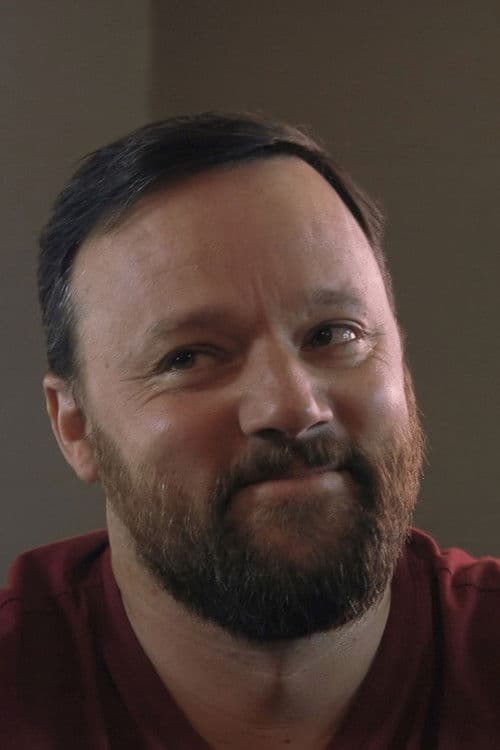 Jason Haines profile photo