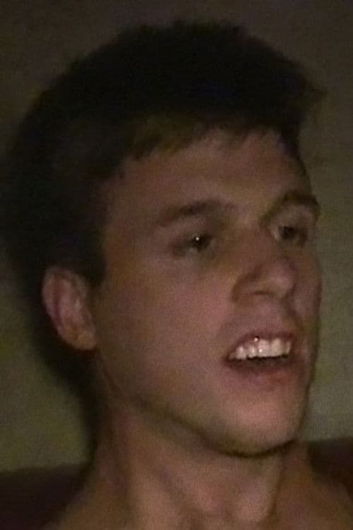 Joe Rodeo profile photo