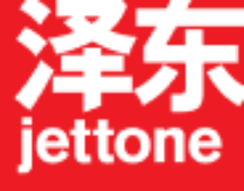 Jet Tone Production