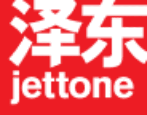 Jet Tone Production