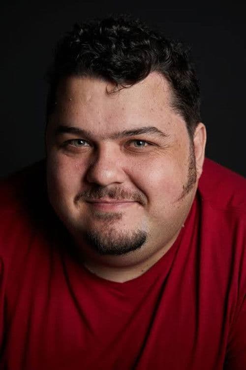 Harold Hendricks profile photo