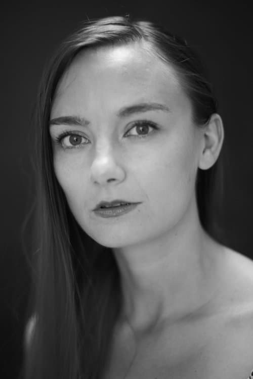 Aino Suni profile photo