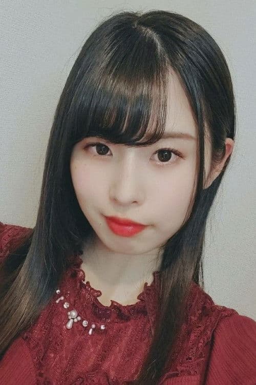 Riina Aizawa profile photo
