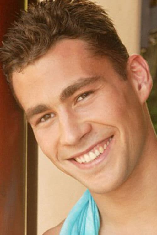 Oleg Tarkowski profile photo