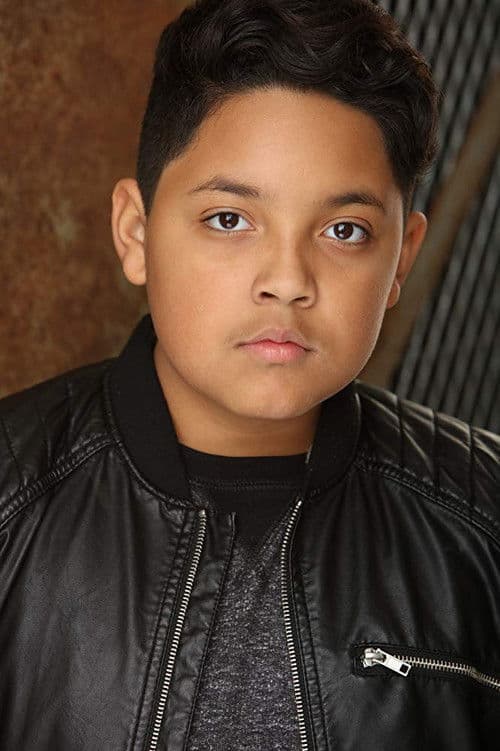 Mauricio Lara profile photo