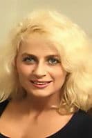 Tonya Hartlay profile photo