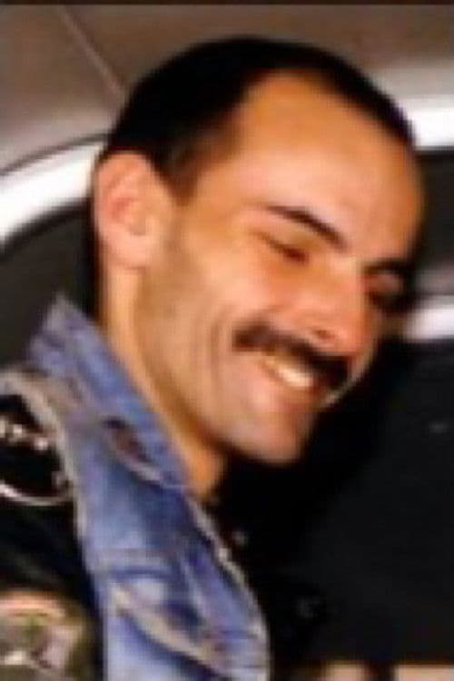 Benoît Charde profile photo