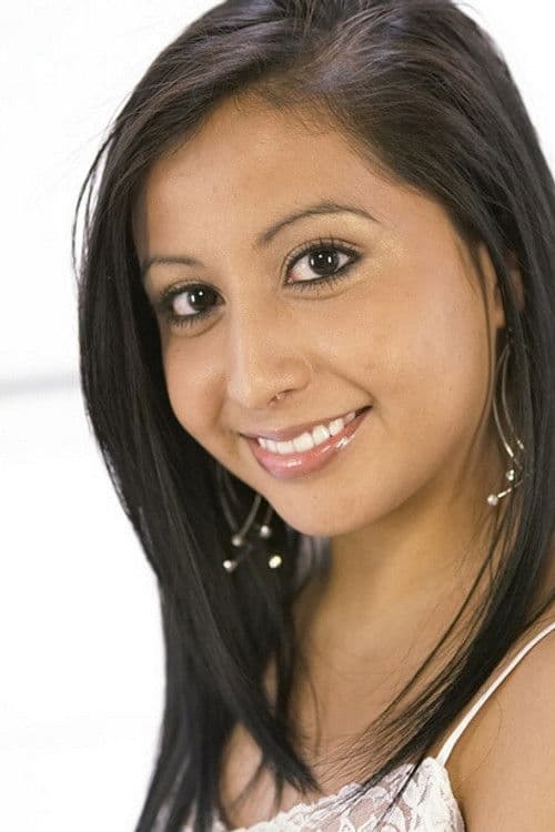 Lena Hawkins profile photo