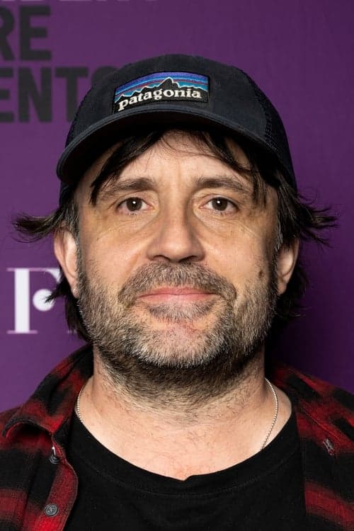 David Earl profile photo