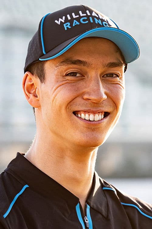 Jack Aitken profile photo