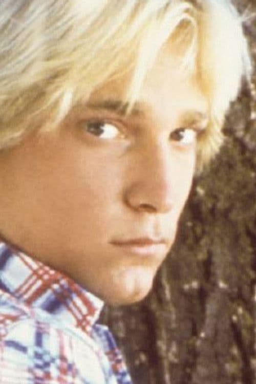 Brad Savage profile photo